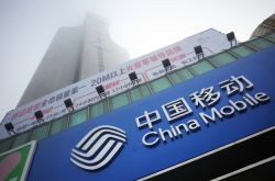 [使用手册]上海工厂名称及电话_哔哩哔哩